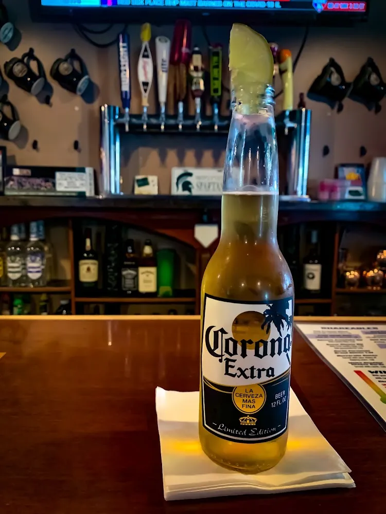 Corona Extra