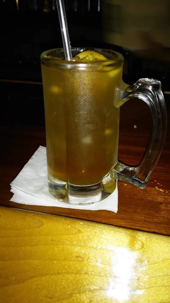 Long Islands